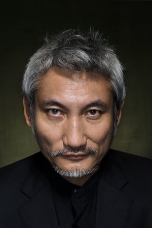 资源预览图