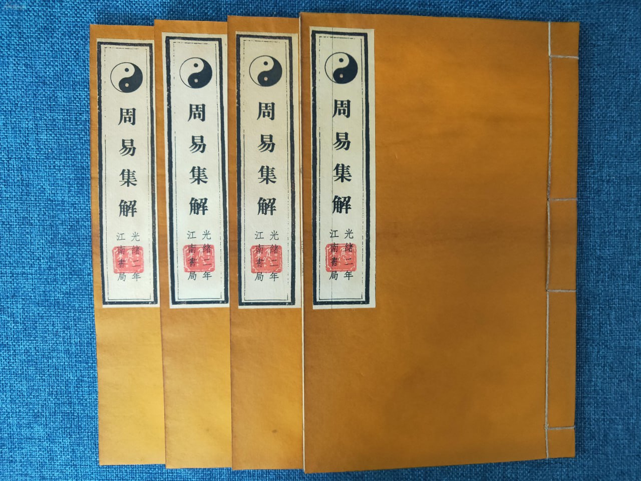 资源预览图
