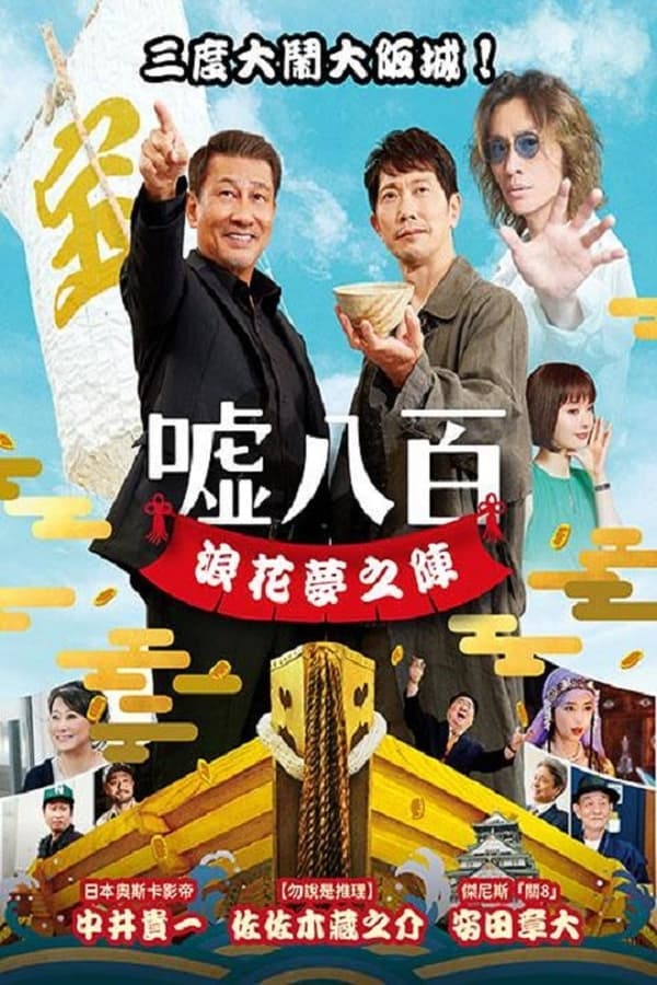 资源预览图
