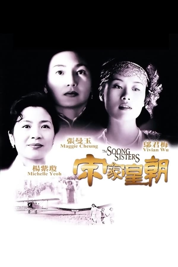 资源预览图