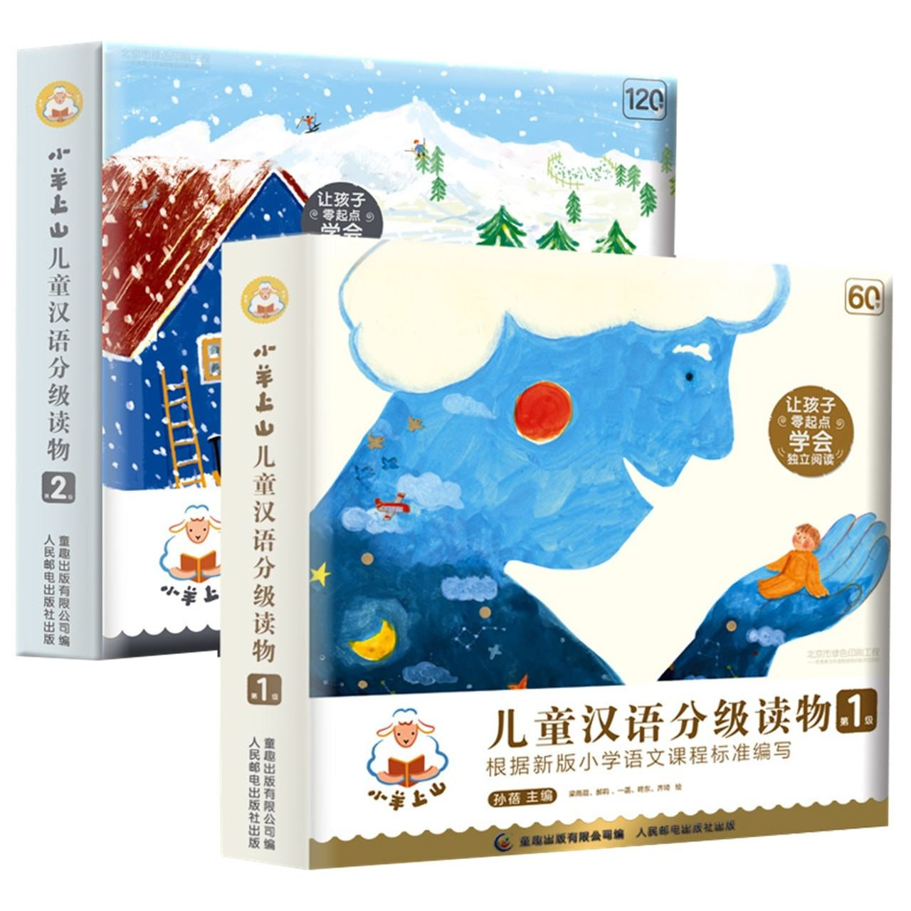 资源预览图