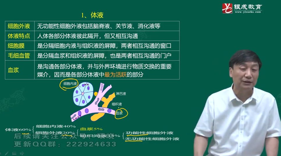 资源预览图