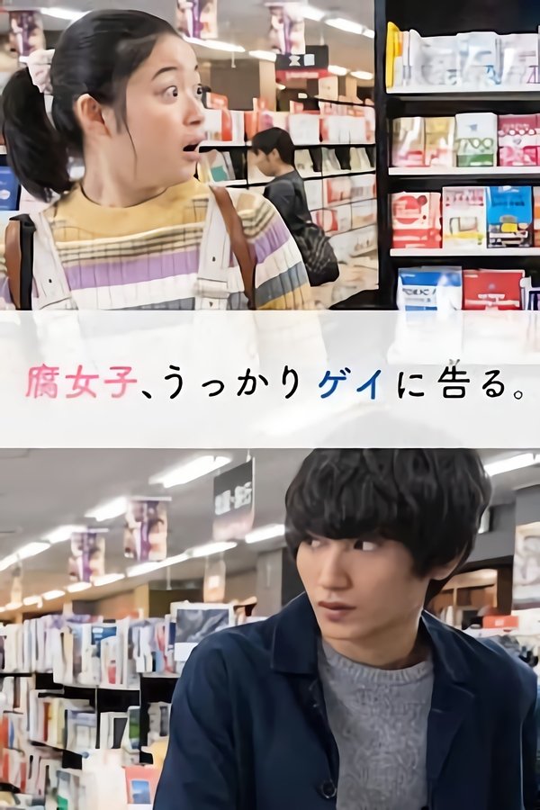 资源预览图
