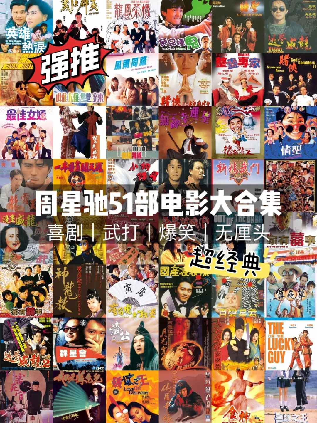 资源预览图