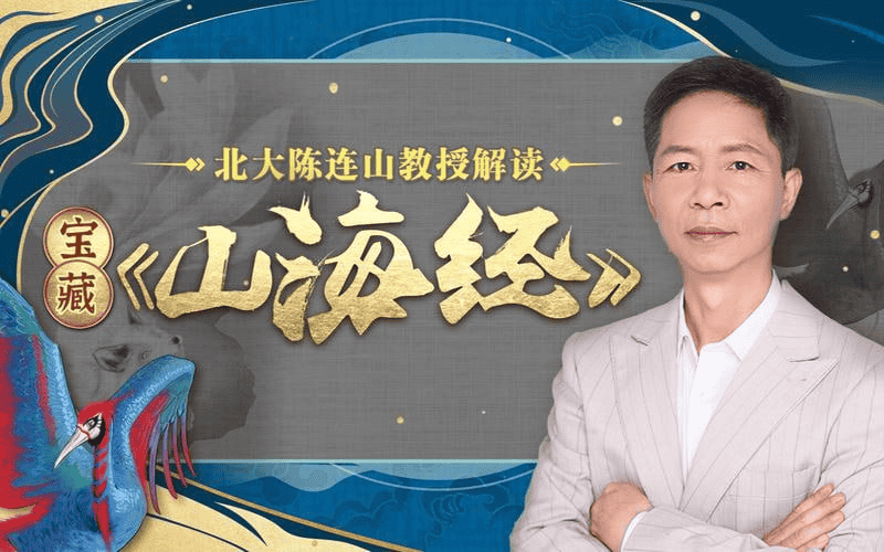 资源预览图