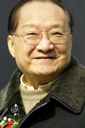资源预览图