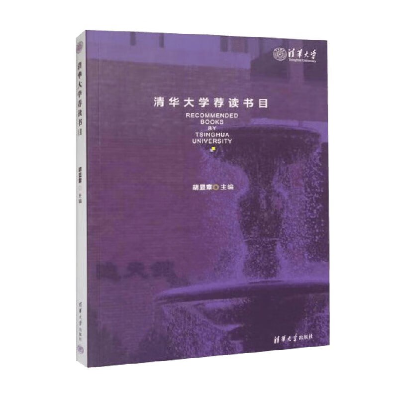 资源预览图