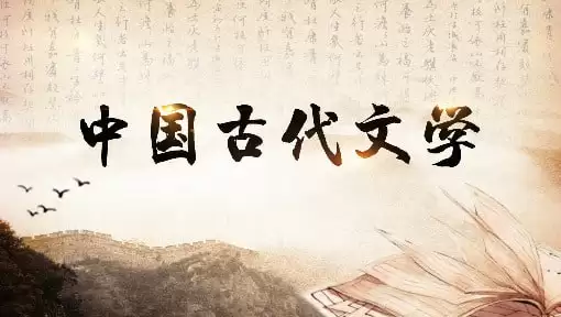 资源预览图