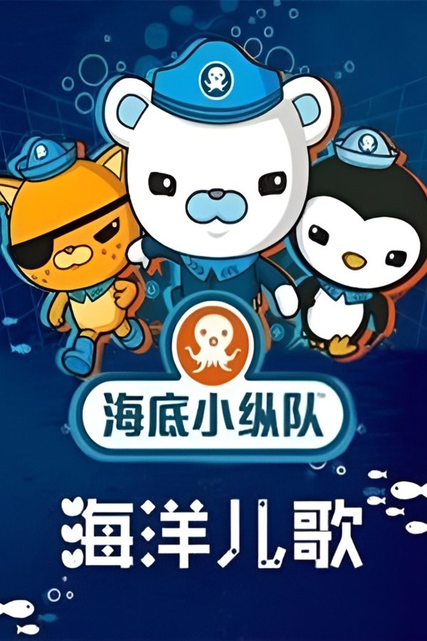 资源预览图