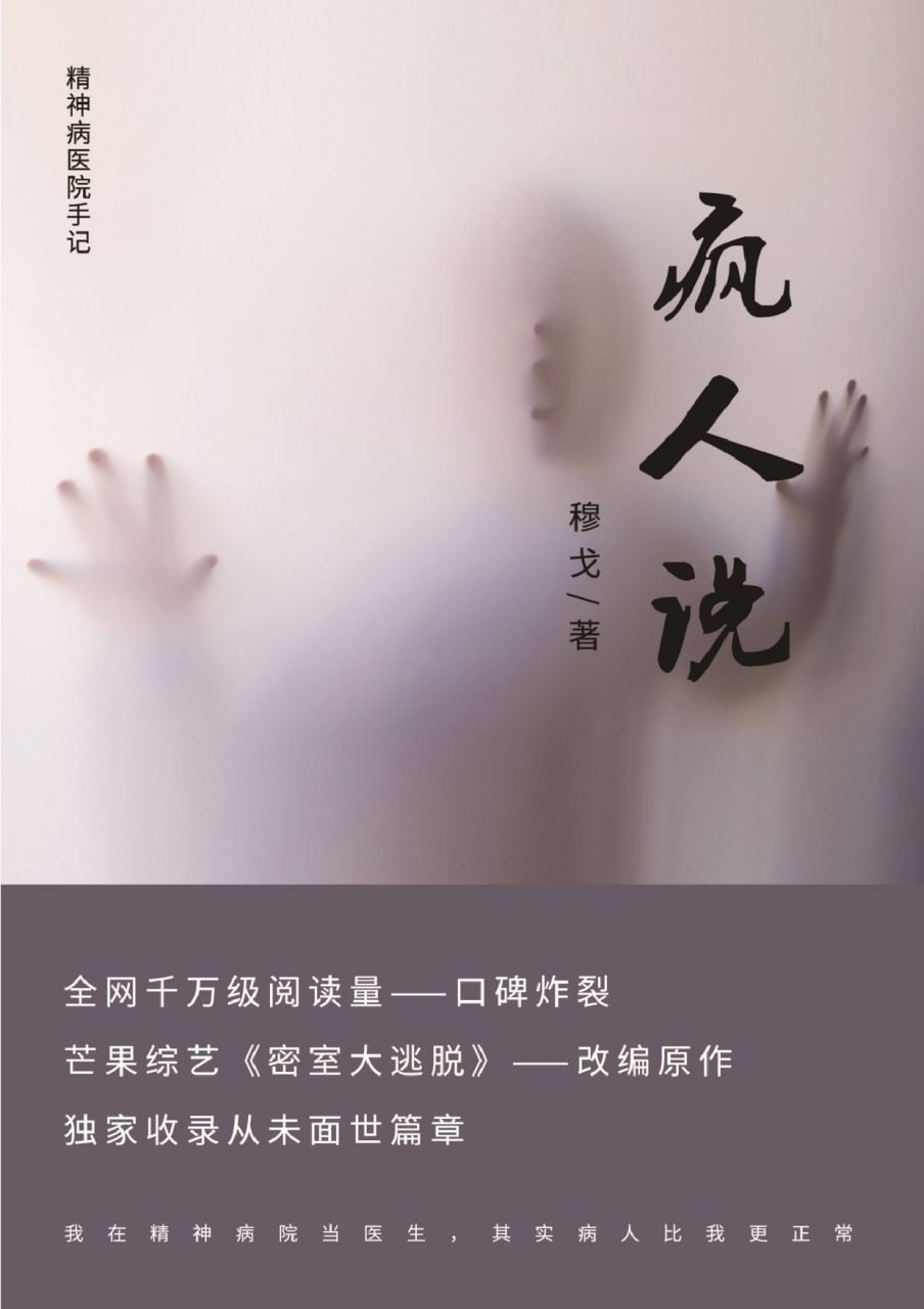 资源预览图