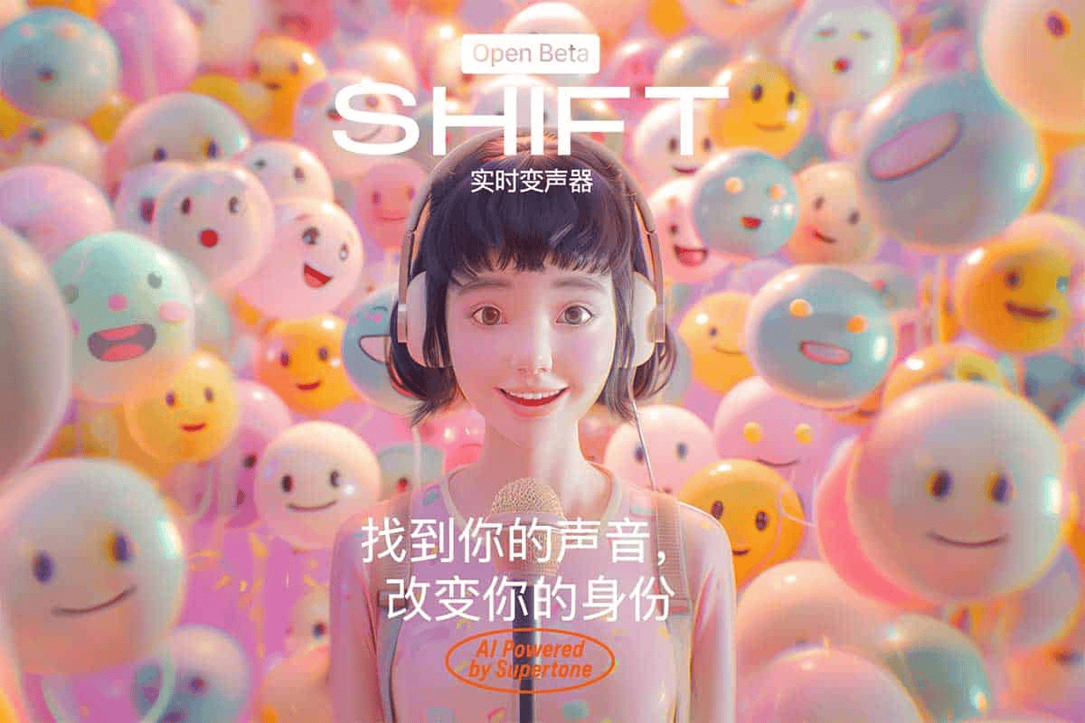 资源预览图