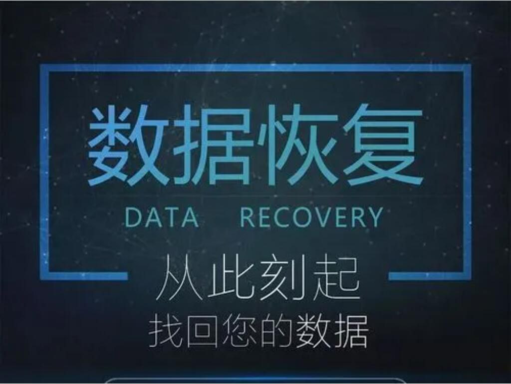 资源预览图