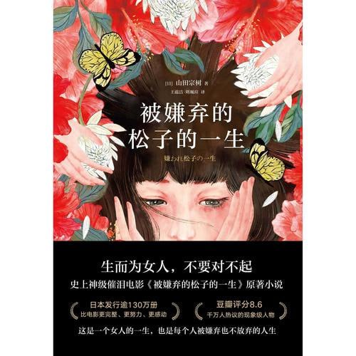 资源预览图