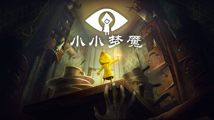 资源预览图