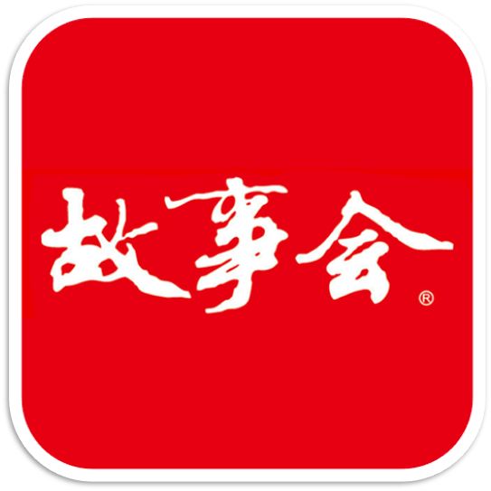 资源预览图