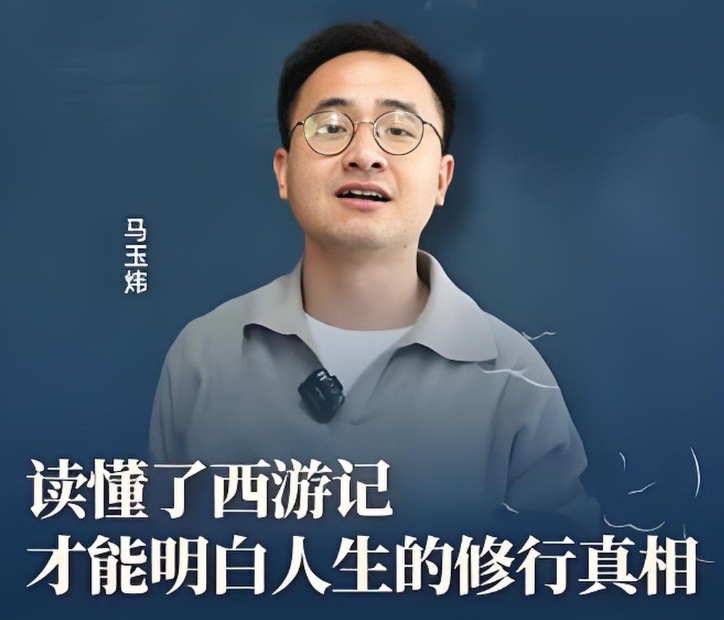 资源预览图