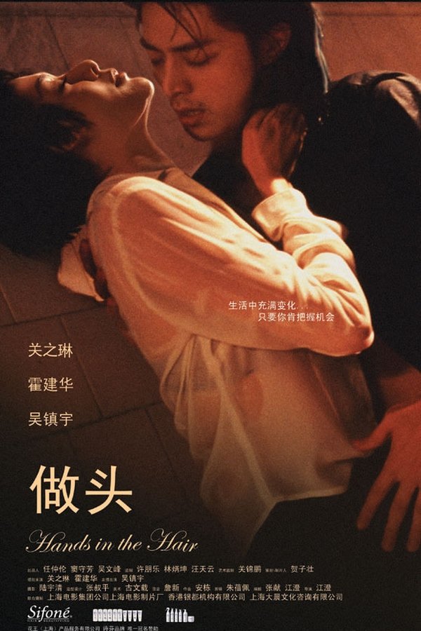 资源预览图