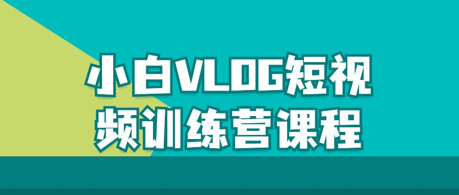 资源预览图