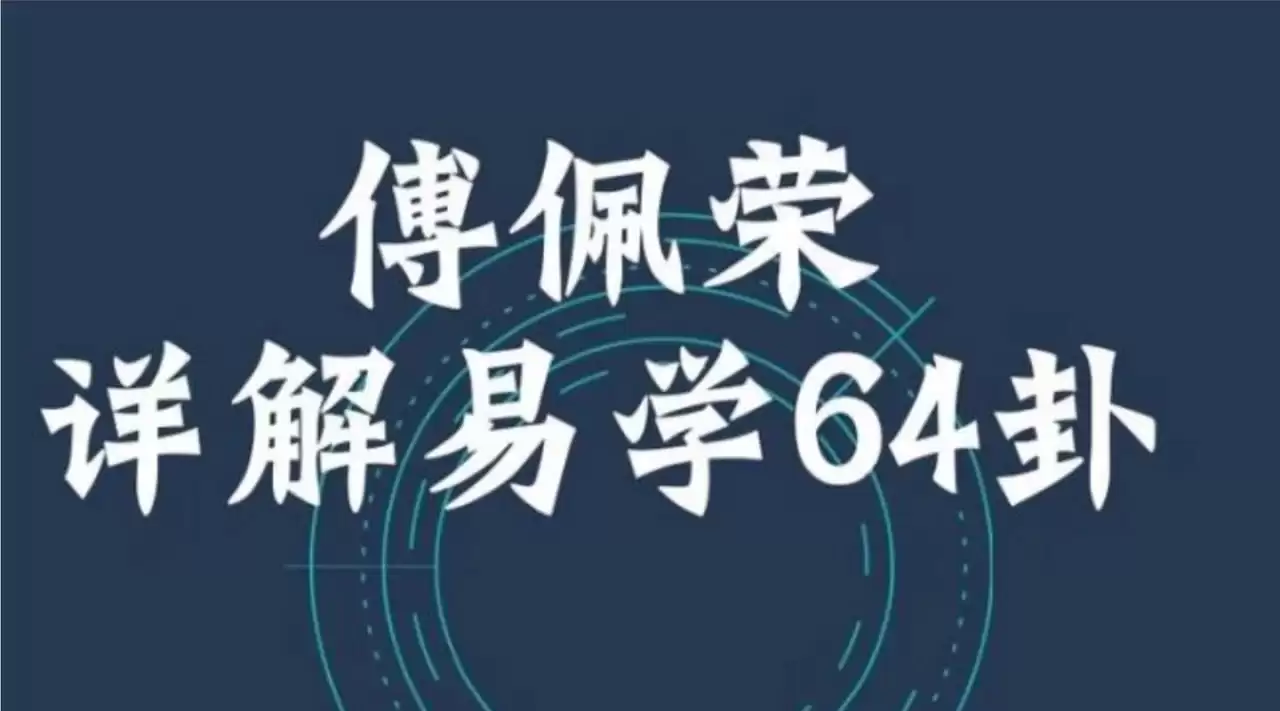 资源预览图