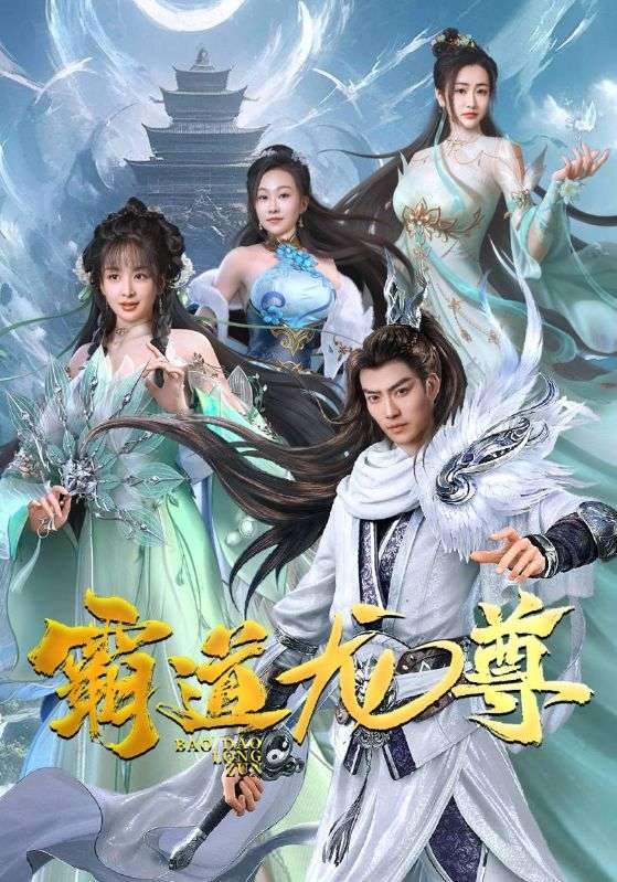 资源预览图