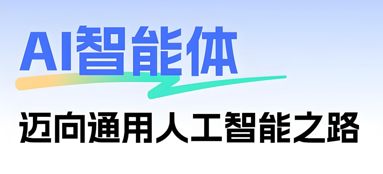 资源预览图