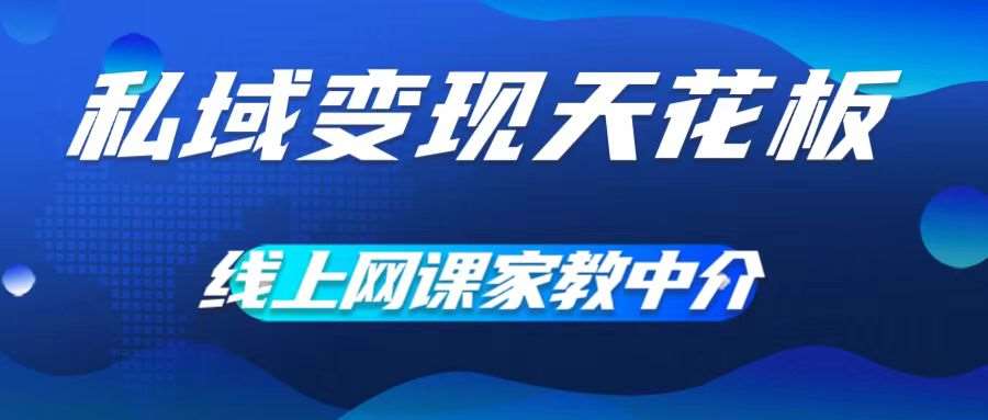 资源预览图