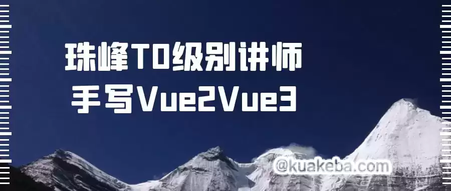 资源预览图