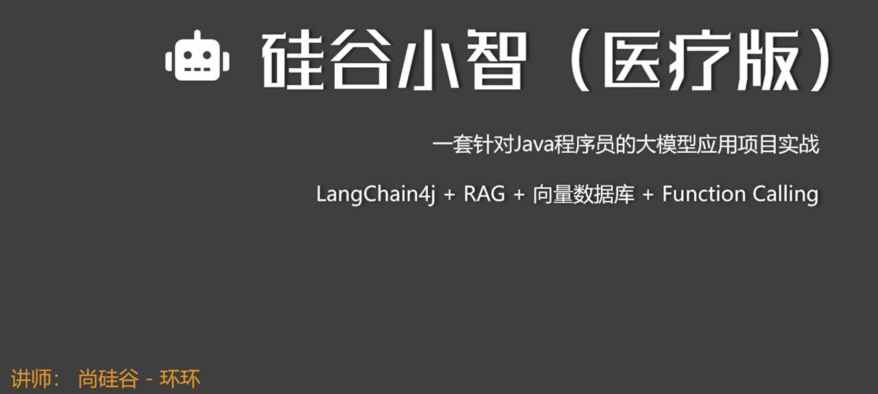 资源预览图