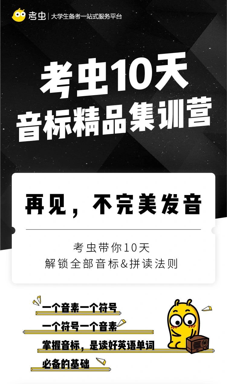 资源预览图