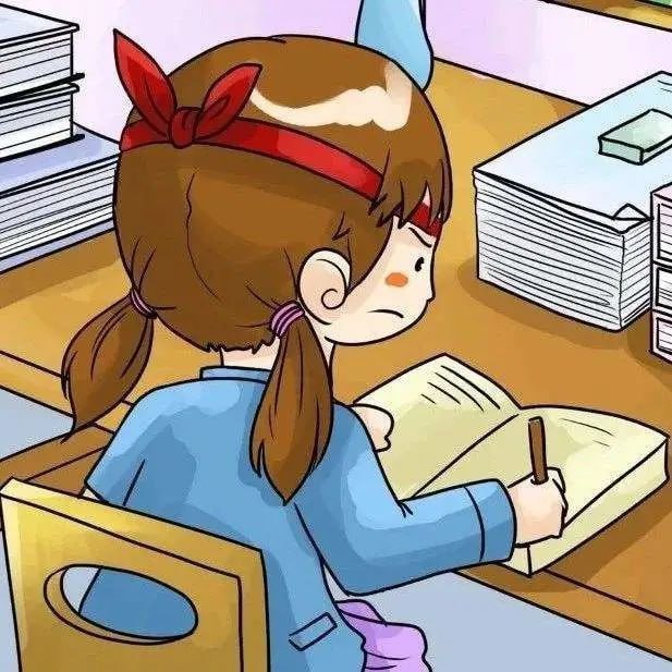 资源预览图