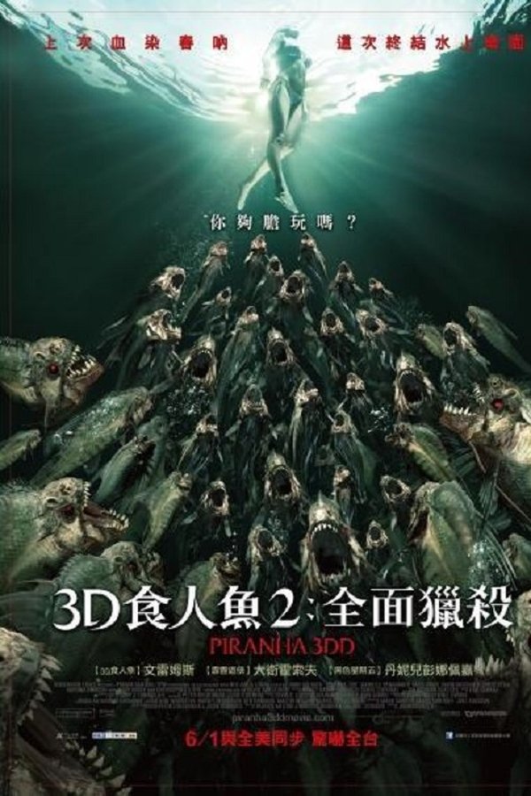 资源预览图