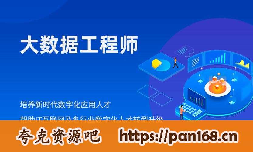 资源预览图