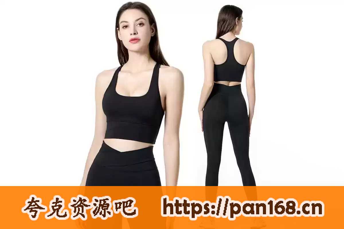 资源预览图