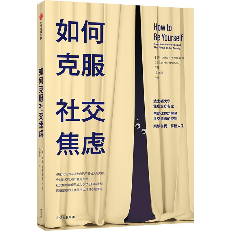 资源预览图