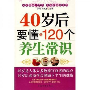 资源预览图