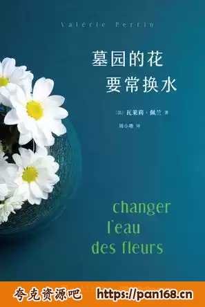 资源预览图
