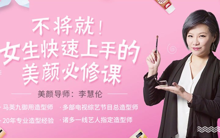 资源预览图