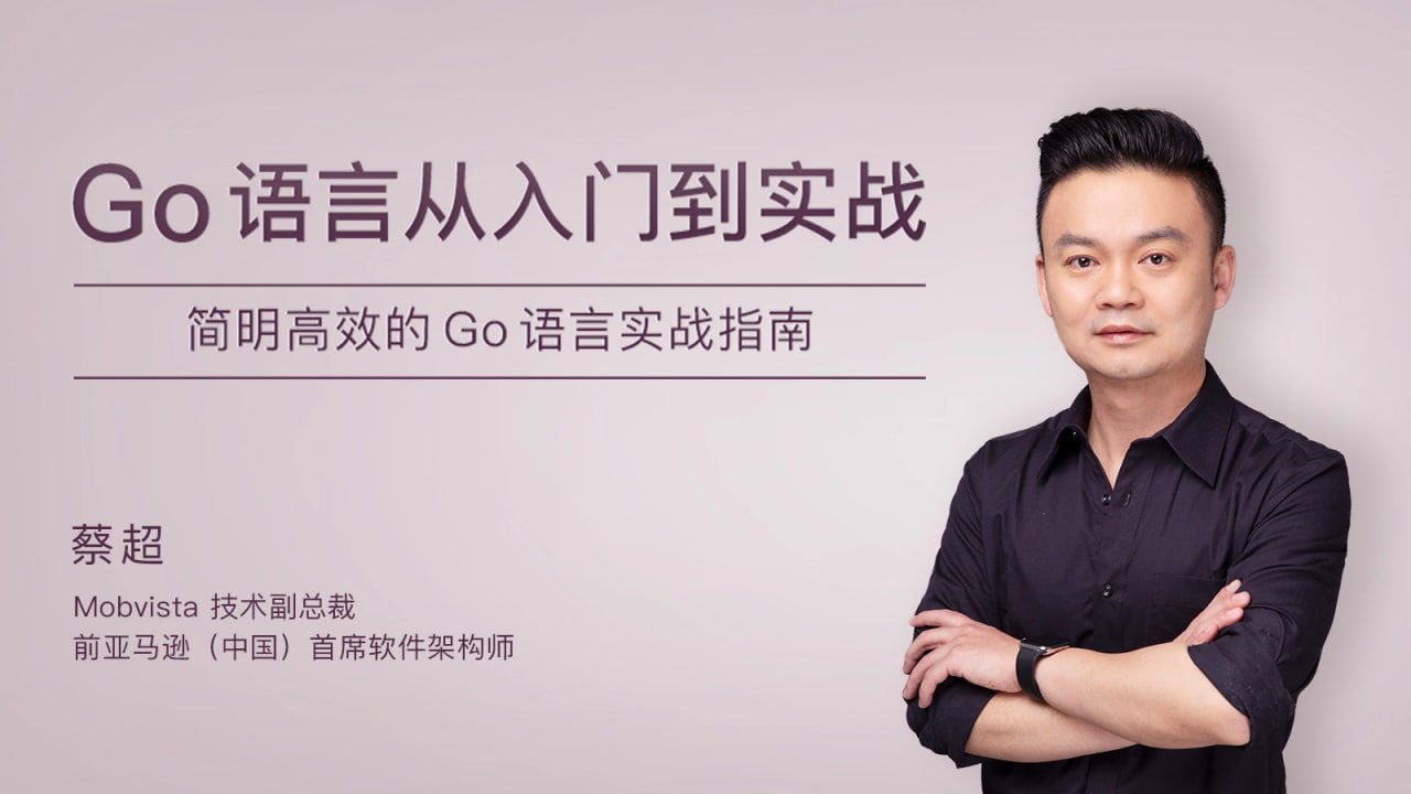 资源预览图