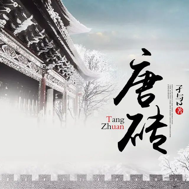 资源预览图