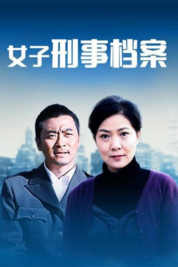 资源预览图