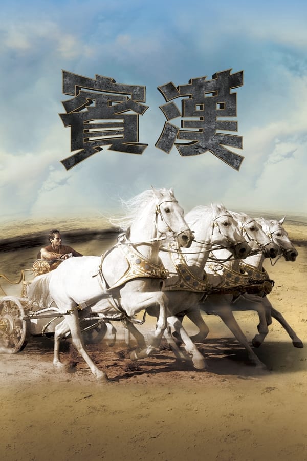 资源预览图