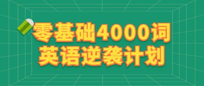 资源预览图