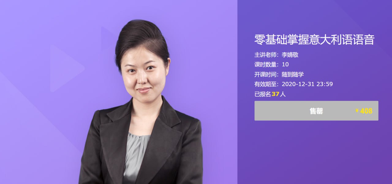 资源预览图