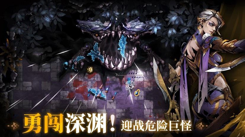 资源预览图