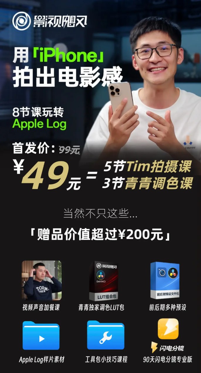 资源预览图