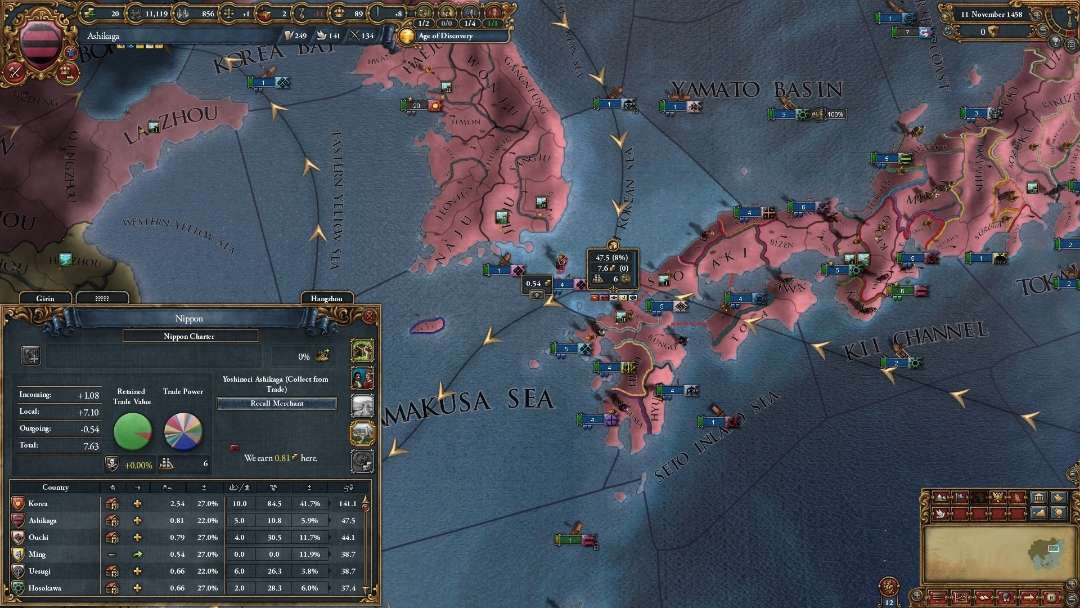 资源预览图