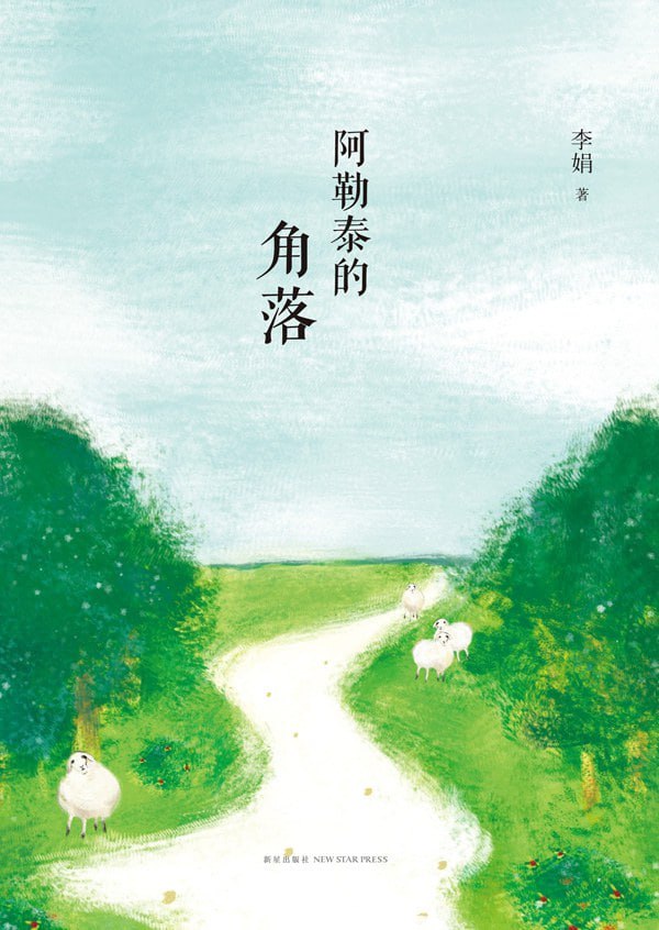 资源预览图