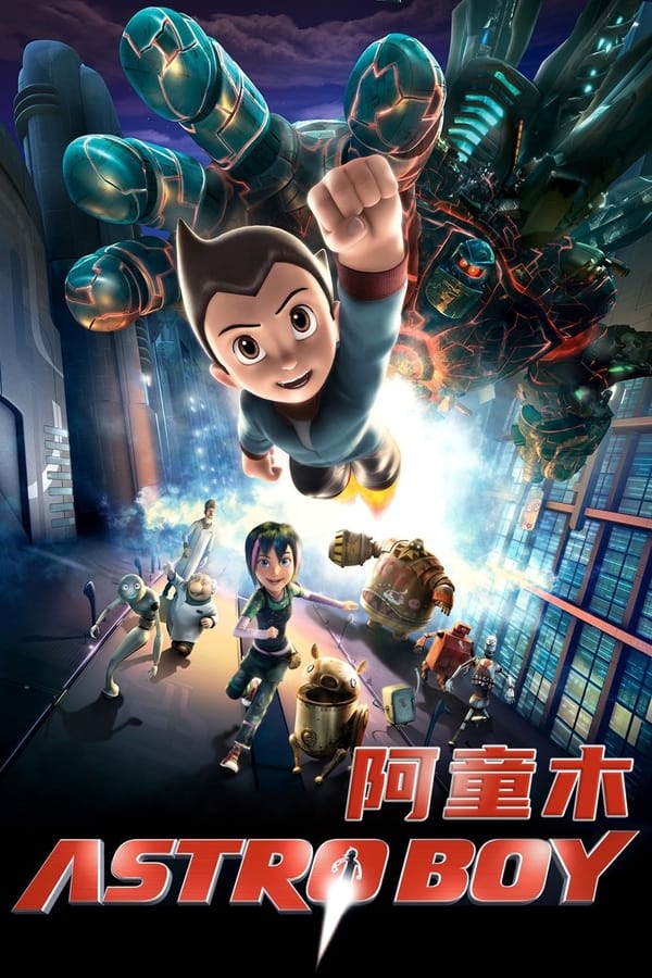 资源预览图