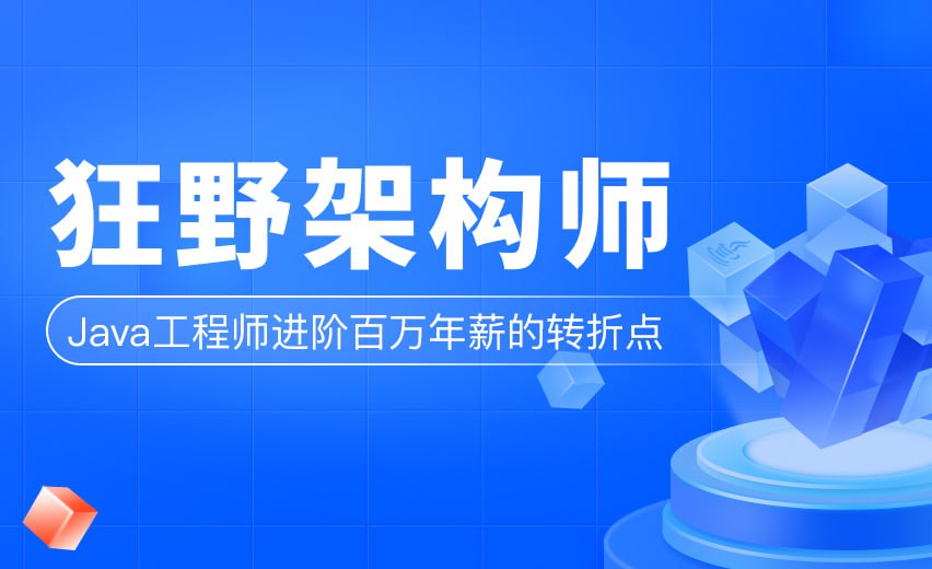 资源预览图