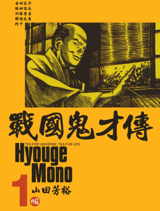 资源预览图